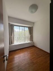 The Parc Condominium (D5), Condominium #566615171